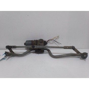 MOTOR LIMPIA DELANTERO 7701207956 