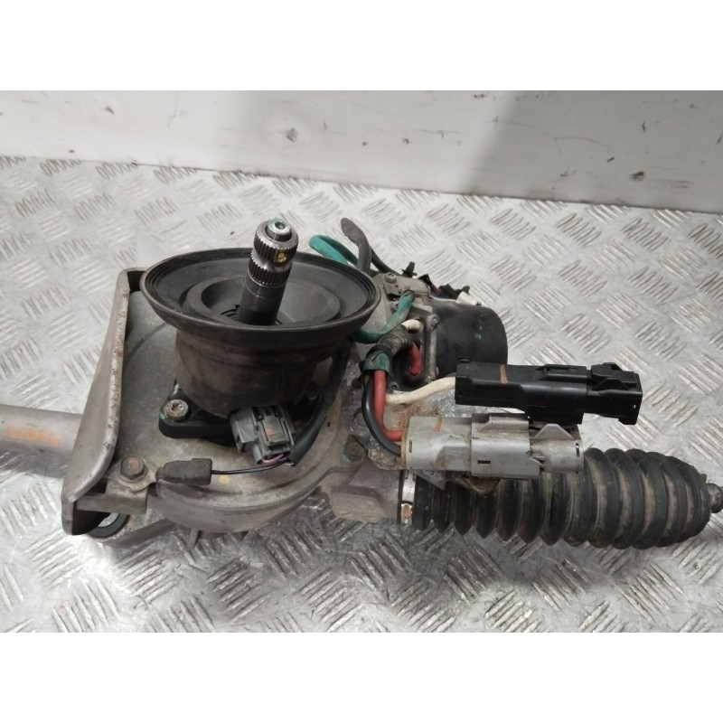 CREMALLERA DIRECCION Q003T62372  - imagen 4