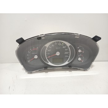 CUADRO INSTRUMENTOS 940232E420 