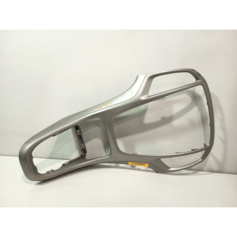 MOLDURA 13257562  - imagen 1