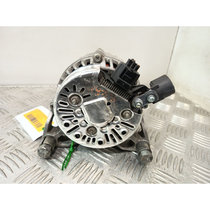 ALTERNADOR 8EL011710771  - imagen 3