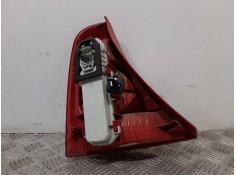 Recambio de piloto trasero derecho para renault clio ii fase ii (b/cb0) authentique referencia OEM IAM 8200917487   2