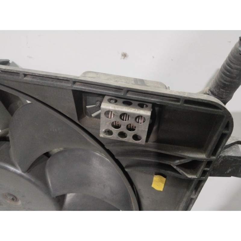 ELECTROVENTILADOR 21481JD700  - imagen 2