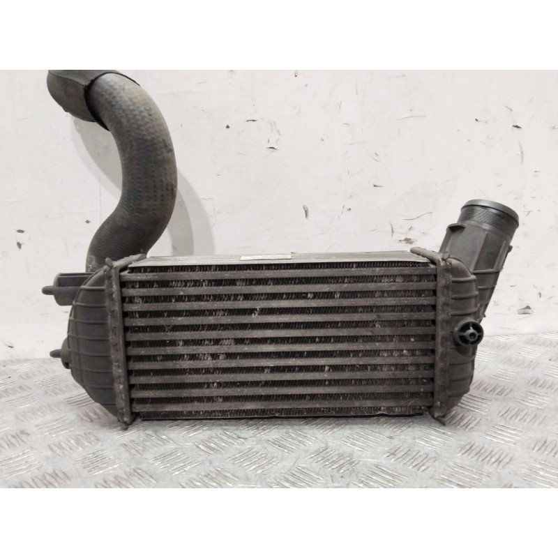 INTERCOOLER 96730157807  - imagen 2