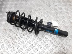 Recambio de amortiguador delantero derecho para ford transit connect (tc7) furg. referencia OEM IAM 1619298  