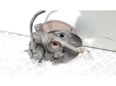 Recambio de mangueta delantera derecha para seat ibiza (6k1) free sky referencia OEM IAM    2