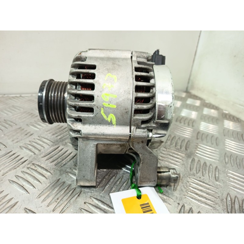 ALTERNADOR 8EL011710771  - imagen 4