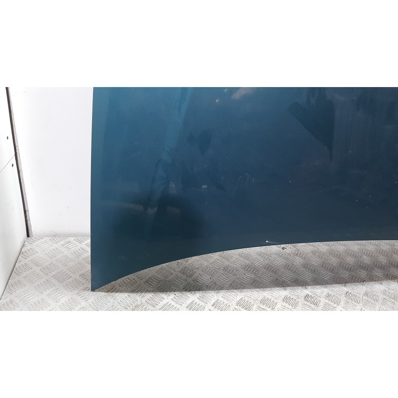 CAPOT 1T0823031D AZUL  - imagen 3