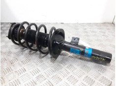 Recambio de amortiguador delantero derecho para ford transit connect (tc7) furg. referencia OEM IAM 1619298   2