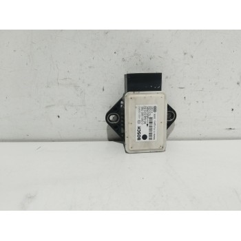MODULO ELECTRONICO 9664661580 