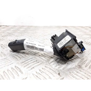 MANDO LIMPIA 1K0953519A 
