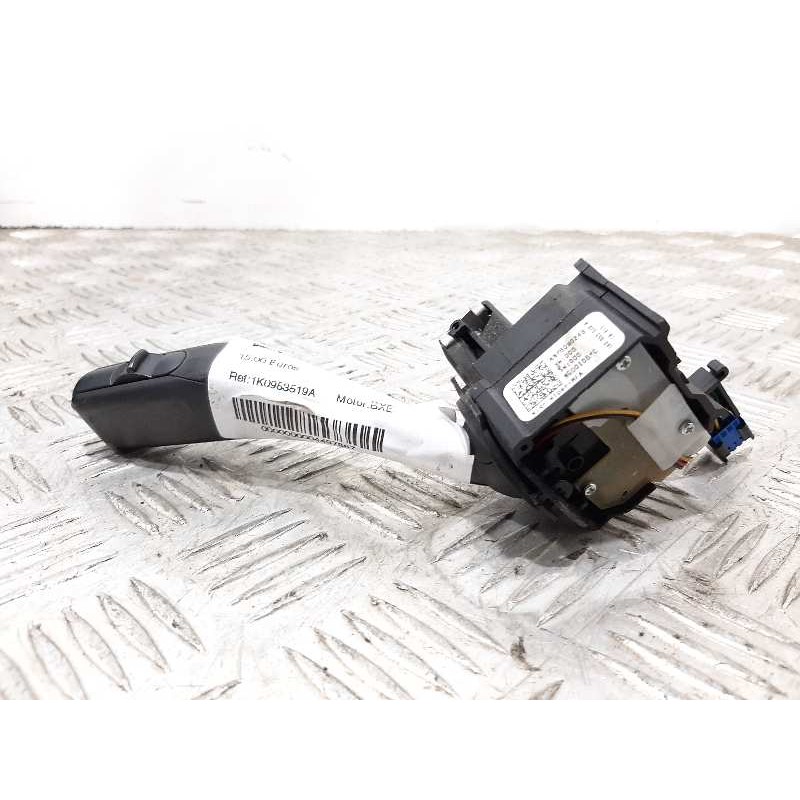 MANDO LIMPIA 1K0953519A  - imagen 1