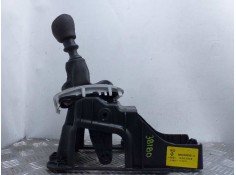 Recambio de palanca cambio para renault megane iii sport tourer emotion referencia OEM IAM   OFERTA
