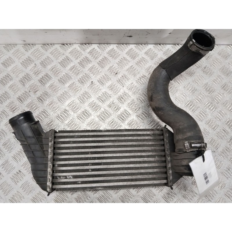 INTERCOOLER 96730157807  - imagen 3