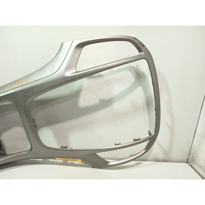 MOLDURA 13257562  - imagen 3