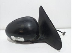 Recambio de retrovisor derecho para mg serie 25 (rf) classic (3-ptas.) referencia OEM IAM CRJ100200PMD ELECTRICO AZUL OSCURO 2