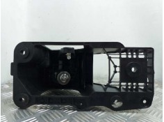 Recambio de palanca cambio para renault megane iii sport tourer emotion referencia OEM IAM   OFERTA 2