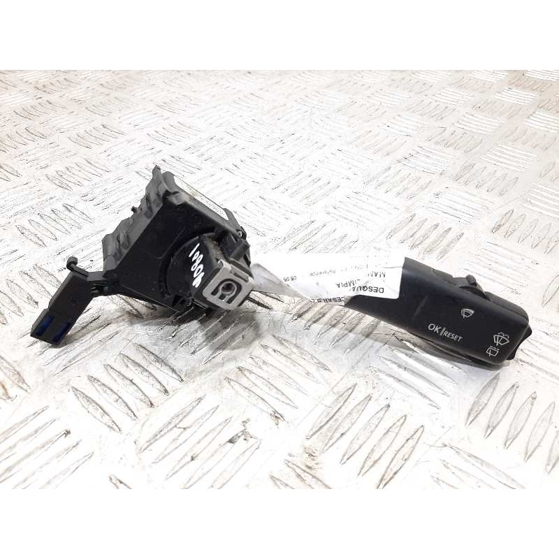 MANDO LIMPIA 1K0953519A  - imagen 2