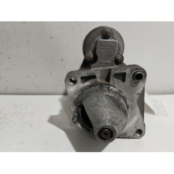 MOTOR ARRANQUE 63103031 