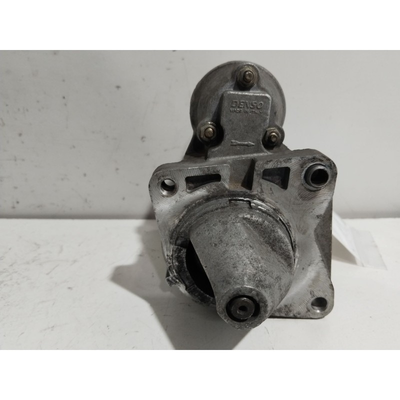 MOTOR ARRANQUE 63103031  - imagen 1
