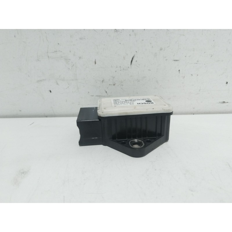 MODULO ELECTRONICO 9664661580  - imagen 2
