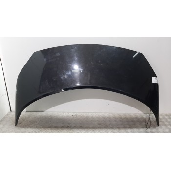 CAPOT 7751474289 NEGRO 