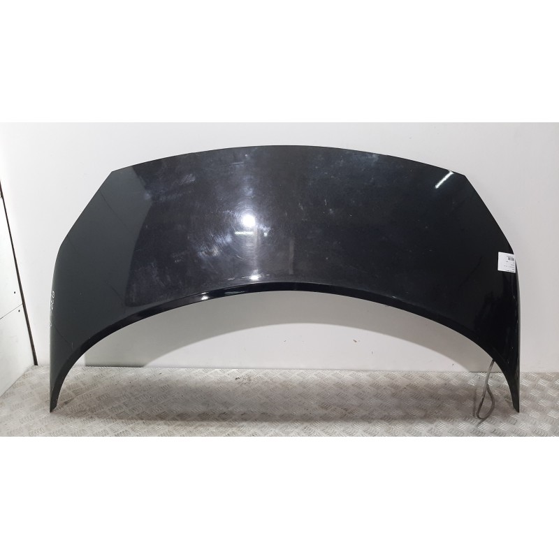 CAPOT 7751474289 NEGRO  - imagen 1