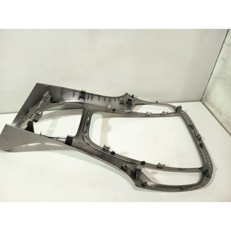 MOLDURA 13257562  - imagen 4