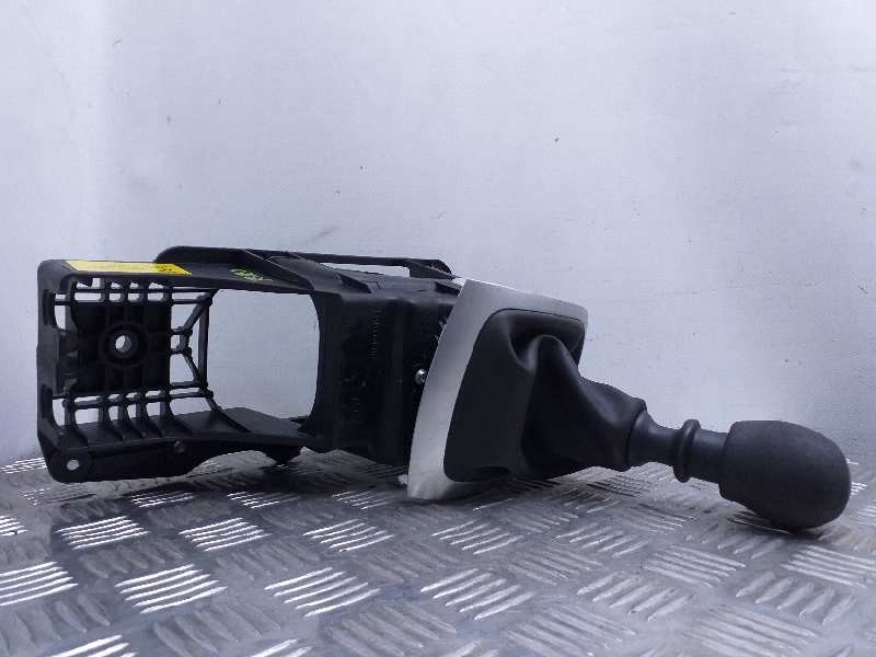 Recambio de palanca cambio para renault megane iii sport tourer emotion referencia OEM IAM   OFERTA