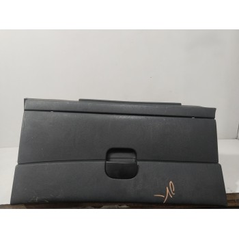 GUANTERA 68510JD91A  OEM 68510JD91A