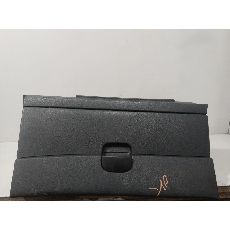 GUANTERA 68510JD91A  - imagen 1