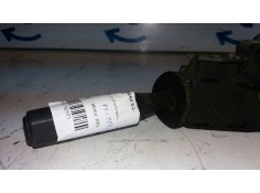 Recambio de mando limpia para peugeot partner (s1) combispace referencia OEM IAM 96049596ZL