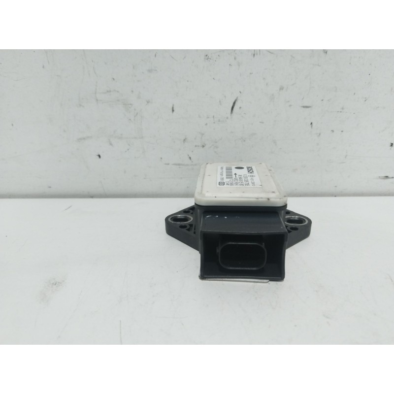 MODULO ELECTRONICO 9664661580  - imagen 3