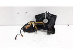 Recambio de anillo airbag para ford mondeo berlina (ge) ambiente referencia OEM IAM 1S7T14A664AC  