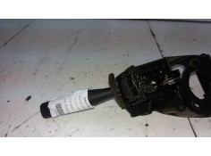 Recambio de mando limpia para peugeot partner (s1) combispace referencia OEM IAM 96049596ZL   2