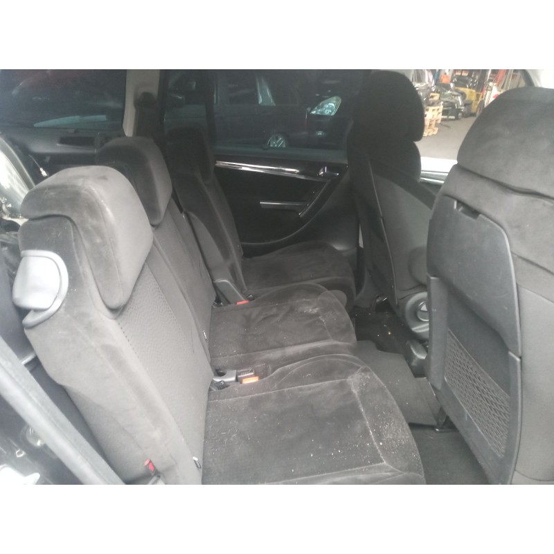 CITROËN C4 GRAND PICASSO I (UA_) - imagen 4