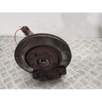 MANGUETA DELANTERA IZQUIERDA 364754 