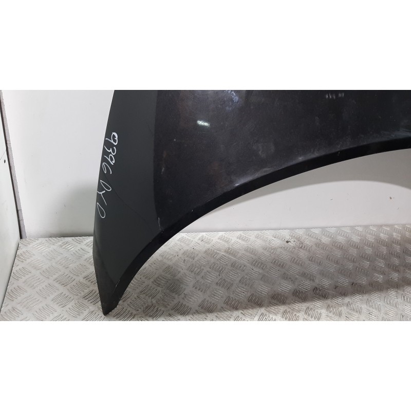 CAPOT 7751474289 NEGRO  - imagen 2