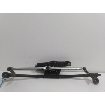 MOTOR LIMPIA DELANTERO 5081623 