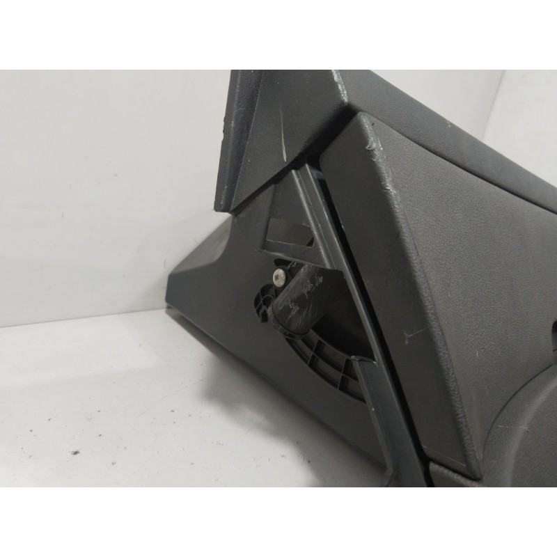 GUANTERA 68510JD91A  - imagen 2