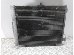 Recambio de condensador / radiador aire acondicionado para citroën c2 audace referencia OEM IAM