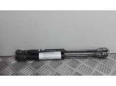 Recambio de amortiguadores maletero / porton para peugeot 407 st confort referencia OEM IAM 8731K4