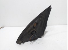 Recambio de retrovisor derecho para opel corsa c blue line referencia OEM IAM 010676   2