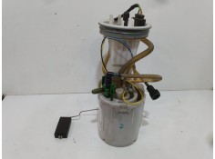 Recambio de aforador para audi a4 berlina (8e) 2.0 tdi 16v (103kw) referencia OEM IAM 8E0919050A  