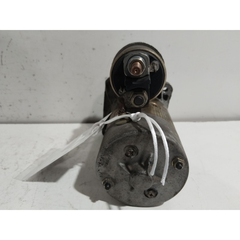MOTOR ARRANQUE 63103031  - imagen 3