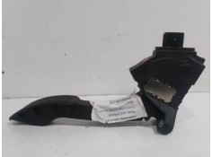 Recambio de pedal acelerador para toyota corolla verso (r1) 2.2 d-4d luna referencia OEM IAM 7811002021  