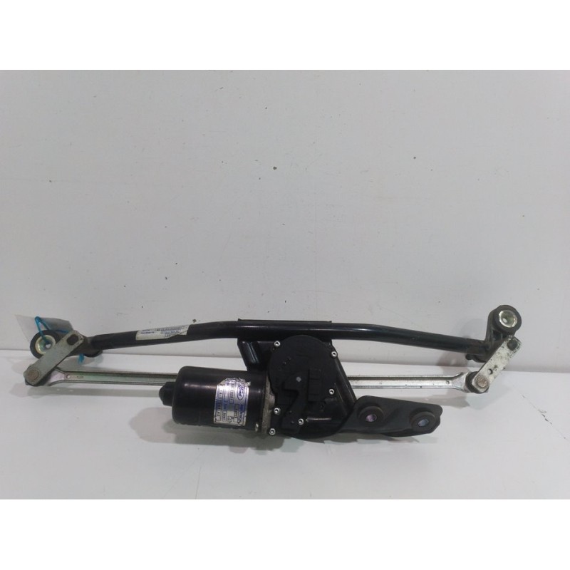 MOTOR LIMPIA DELANTERO 5081623  - imagen 2