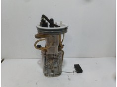Recambio de aforador para audi a4 berlina (8e) 2.0 tdi 16v (103kw) referencia OEM IAM 8E0919050A   2