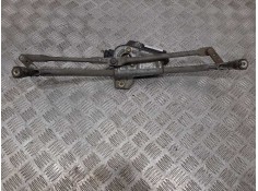 Recambio de motor limpia delantero para audi a6 avant (4b5) 2.5 tdi referencia OEM IAM    2