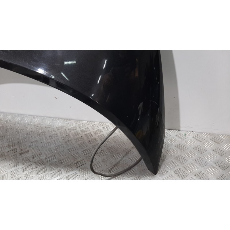 CAPOT 7751474289 NEGRO  - imagen 3